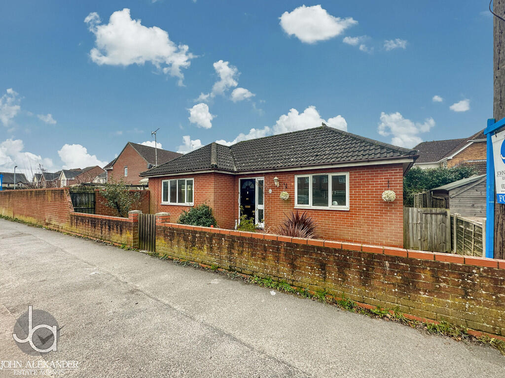 20250215_08592872...