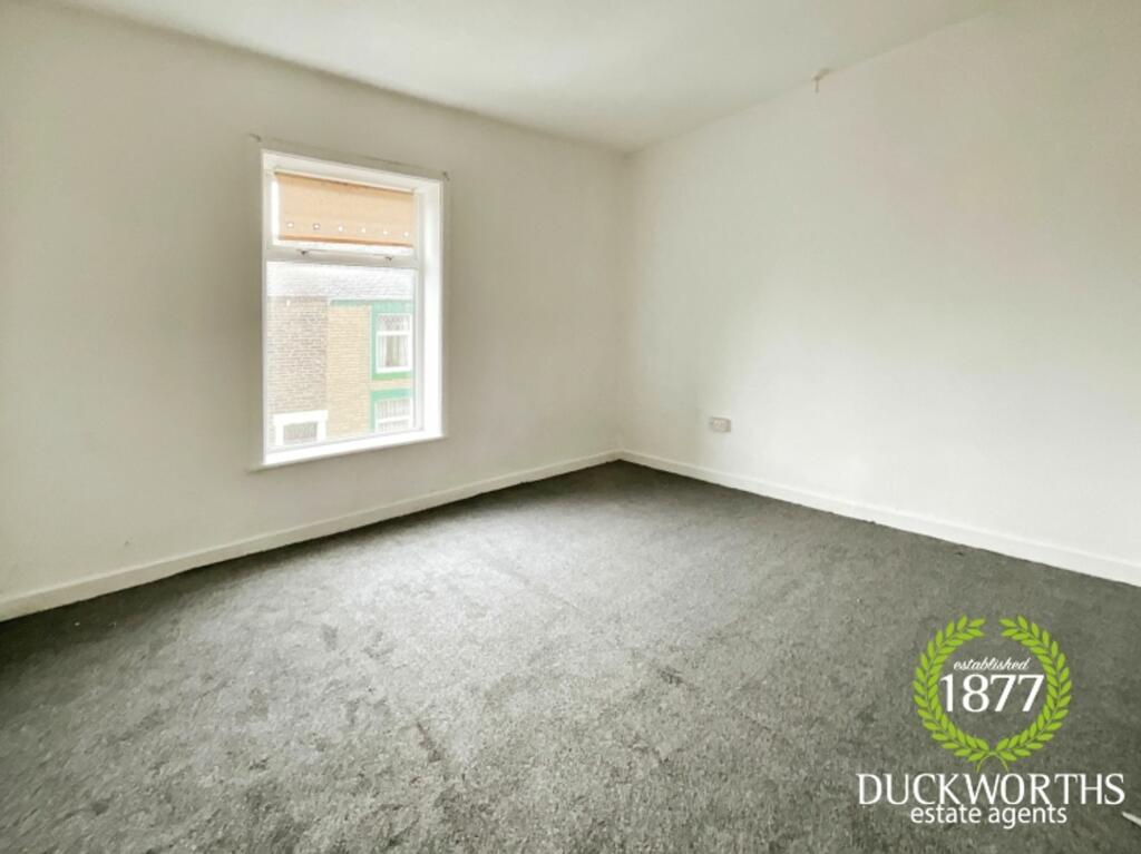 6373316E-4ACF-484E-B86B-E425590F40FE