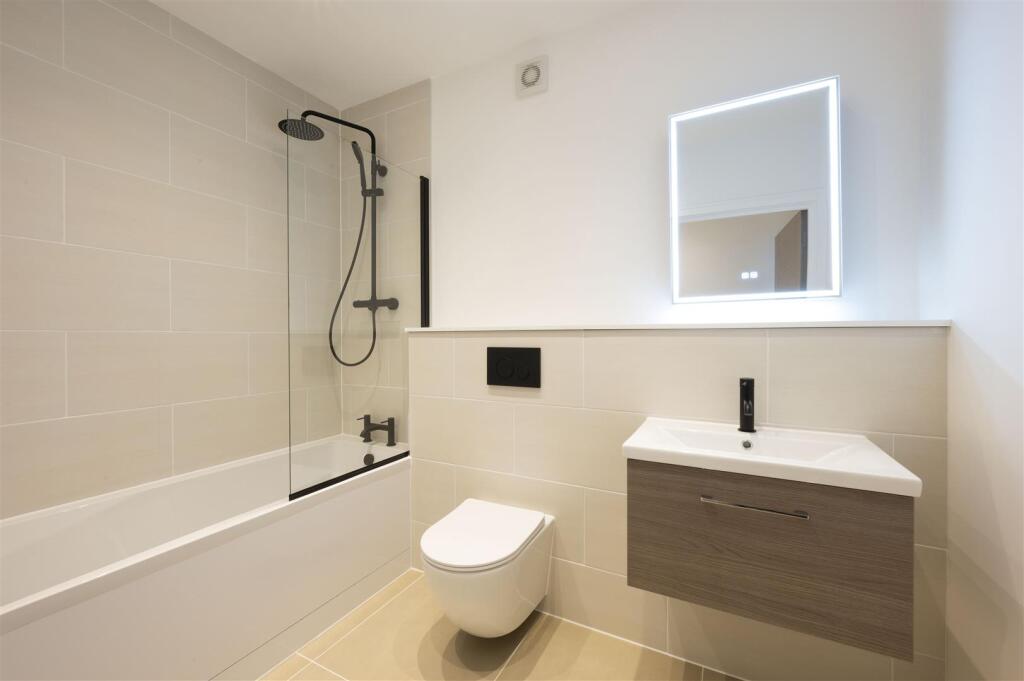 FLAT 1,11.jpg