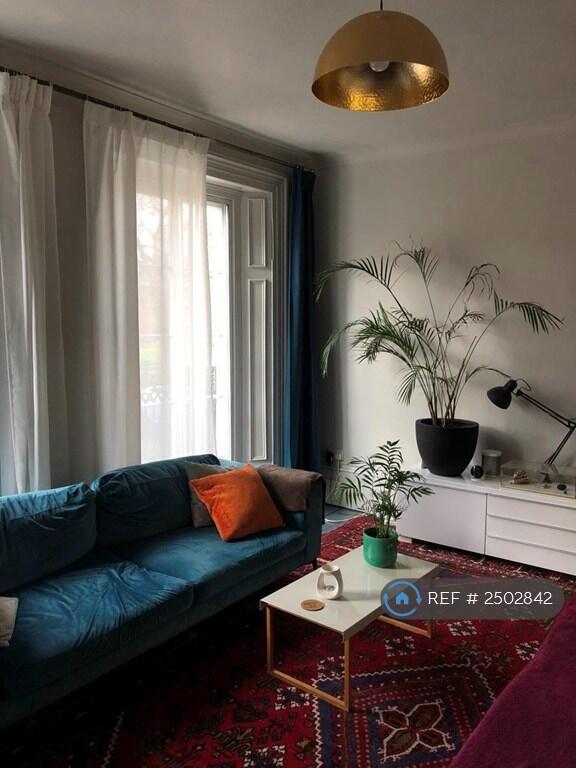 Livingroom 