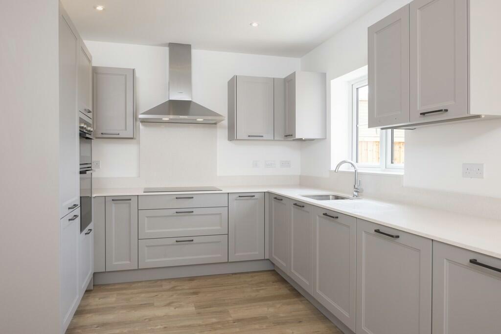 cala at hampton lakes