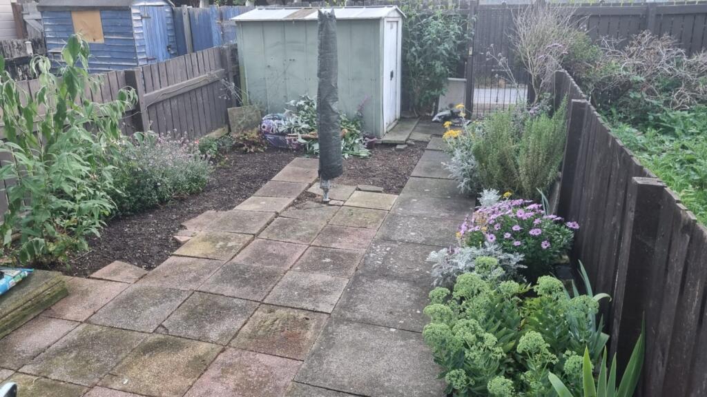 PHOTO-2024-08-06-13-32-04