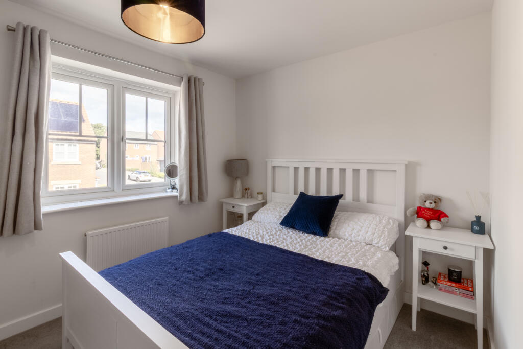 54b Spring Beck Avenue (12 of 14)