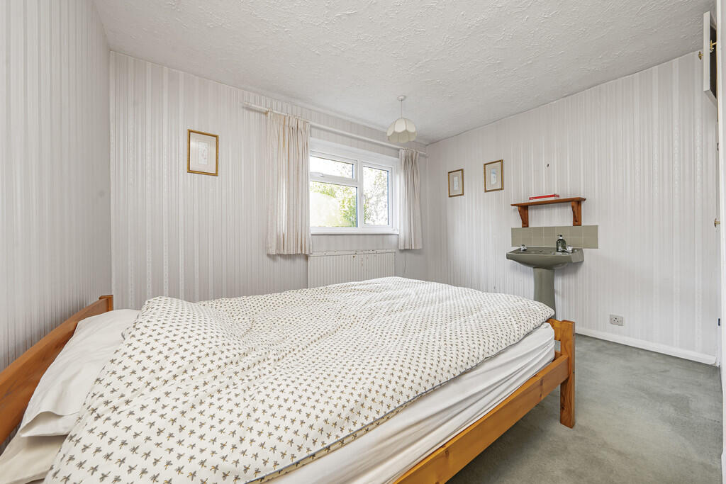 Photo Nov 21 2025...