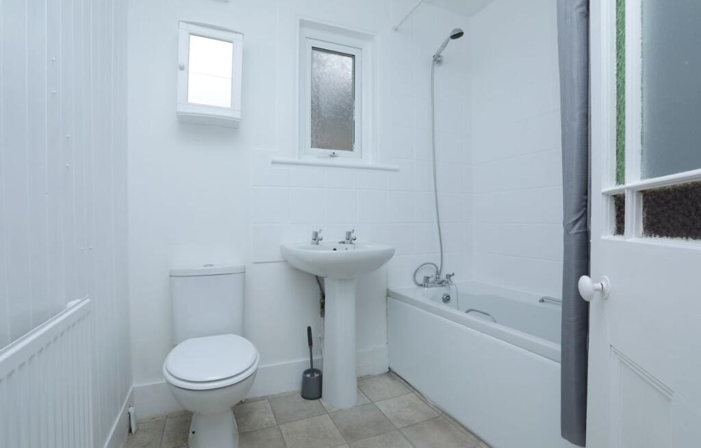 Picture 14