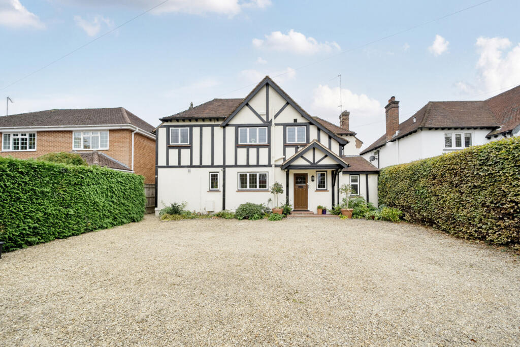 1365259-1-68e93ab...