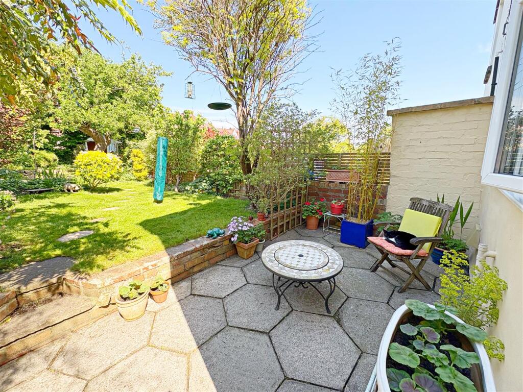 Rear garden and patio.jpg