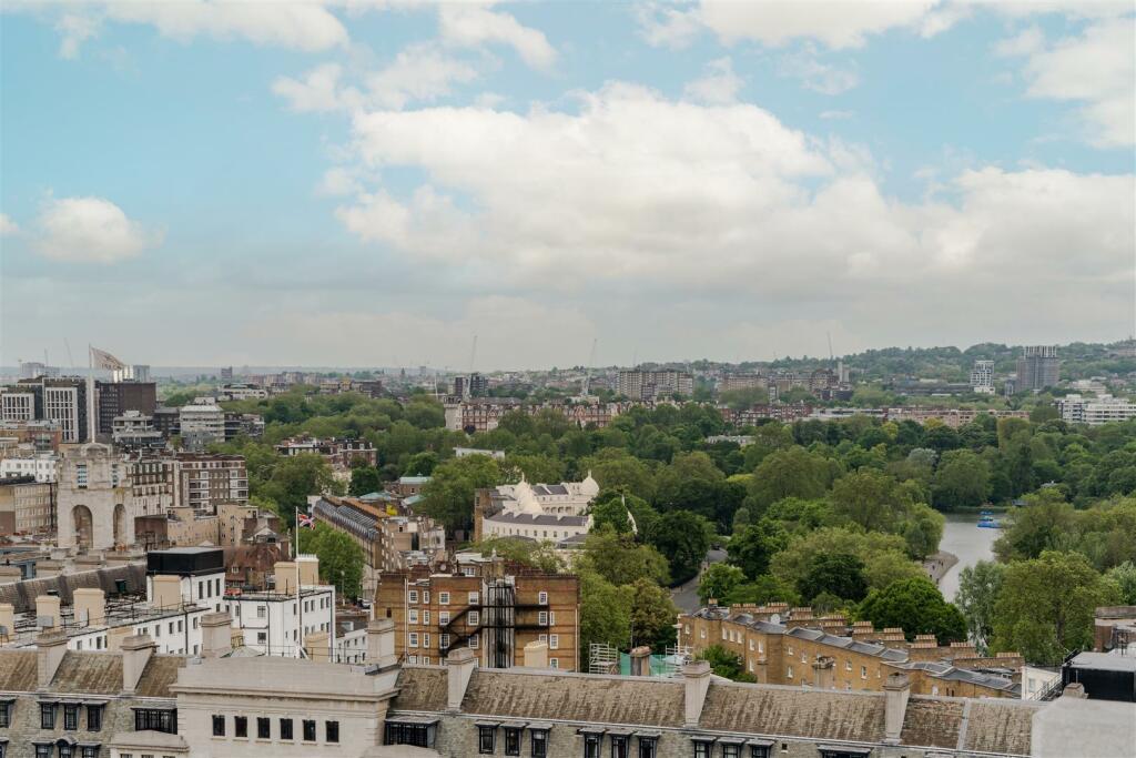 100 Luxborough Tower-3.jpg
