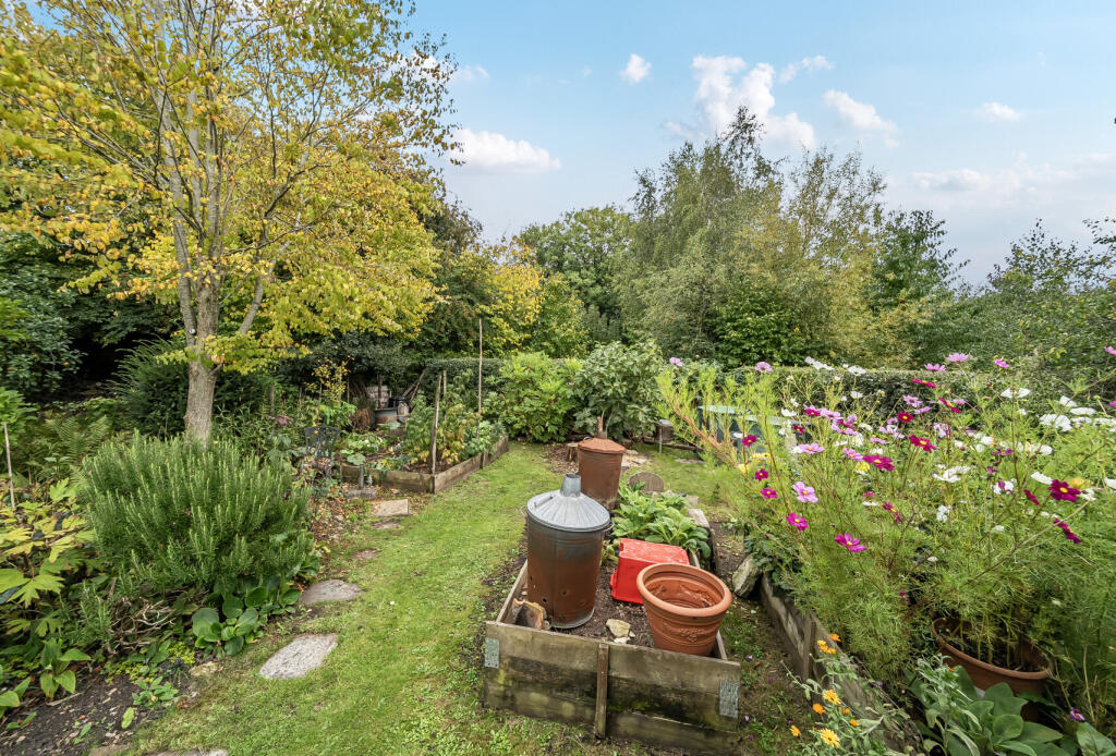 1361359-6-68dab0f...