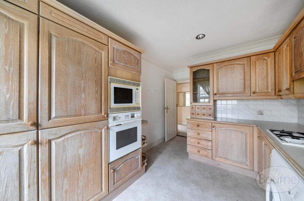 ff3546ae-733b-4dc...