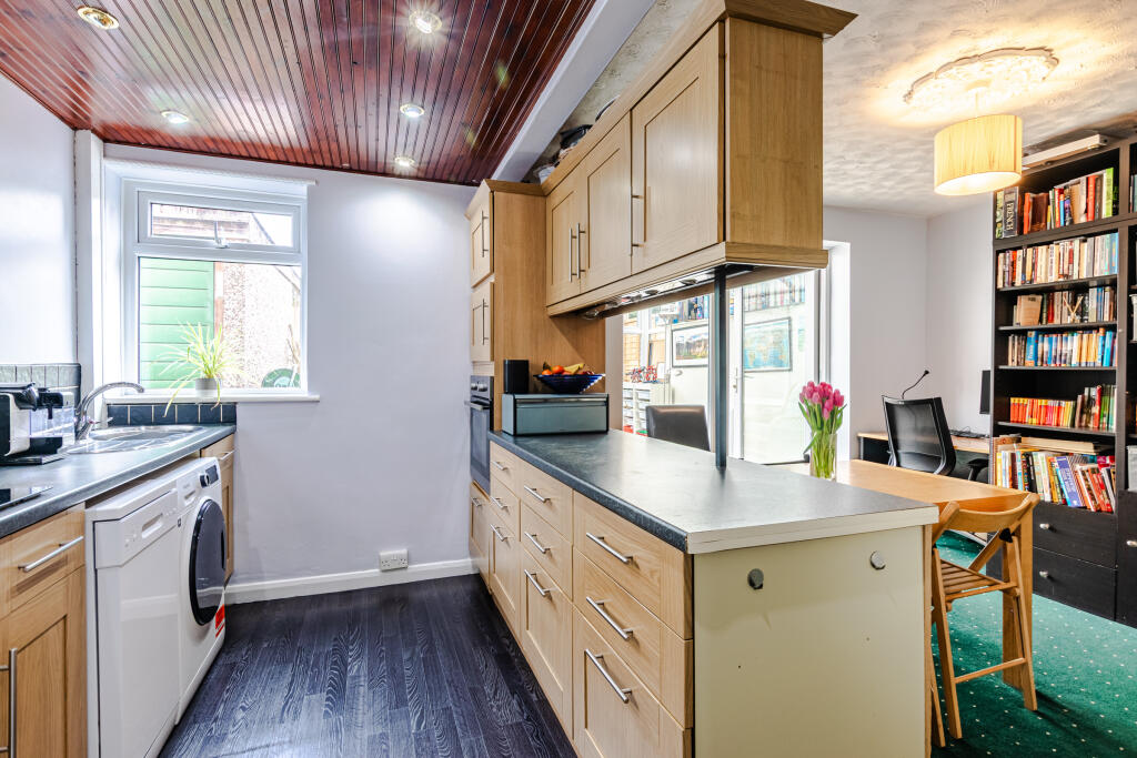 kitchen2