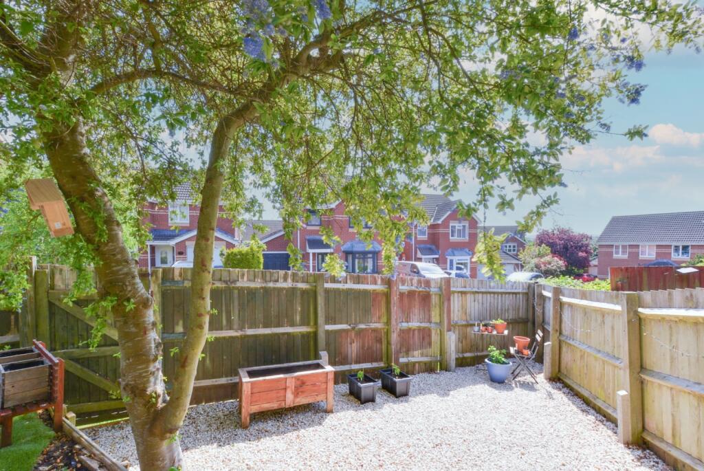 DSC_5669-DSC_5671 copy