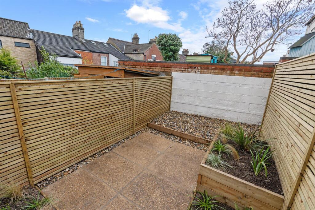 28DenbighRd-021.jpg