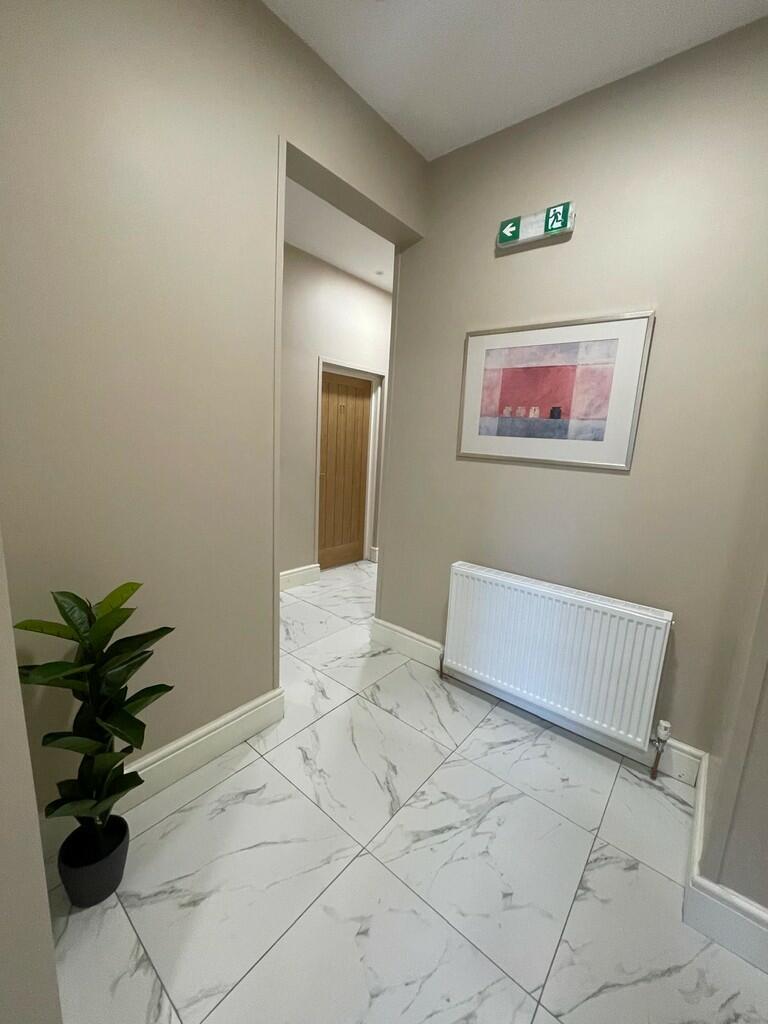 IMG-20240523-WA00...