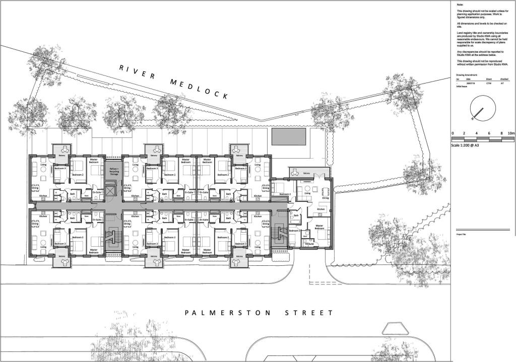 T410_F003 - Proposed 1st Floor Plan.jpg