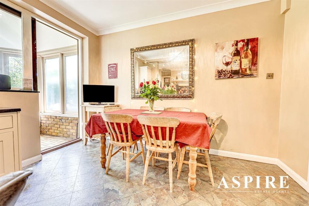 Aspire Benfleet9.jpg