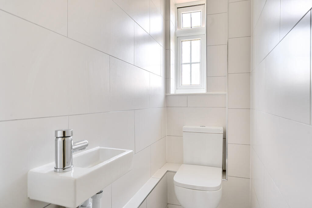 1348086-21-68b98f...