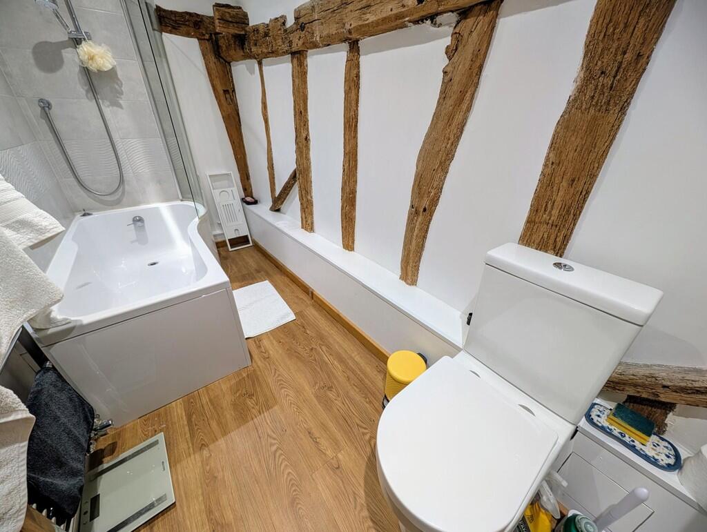 PXL_20250711_0926...