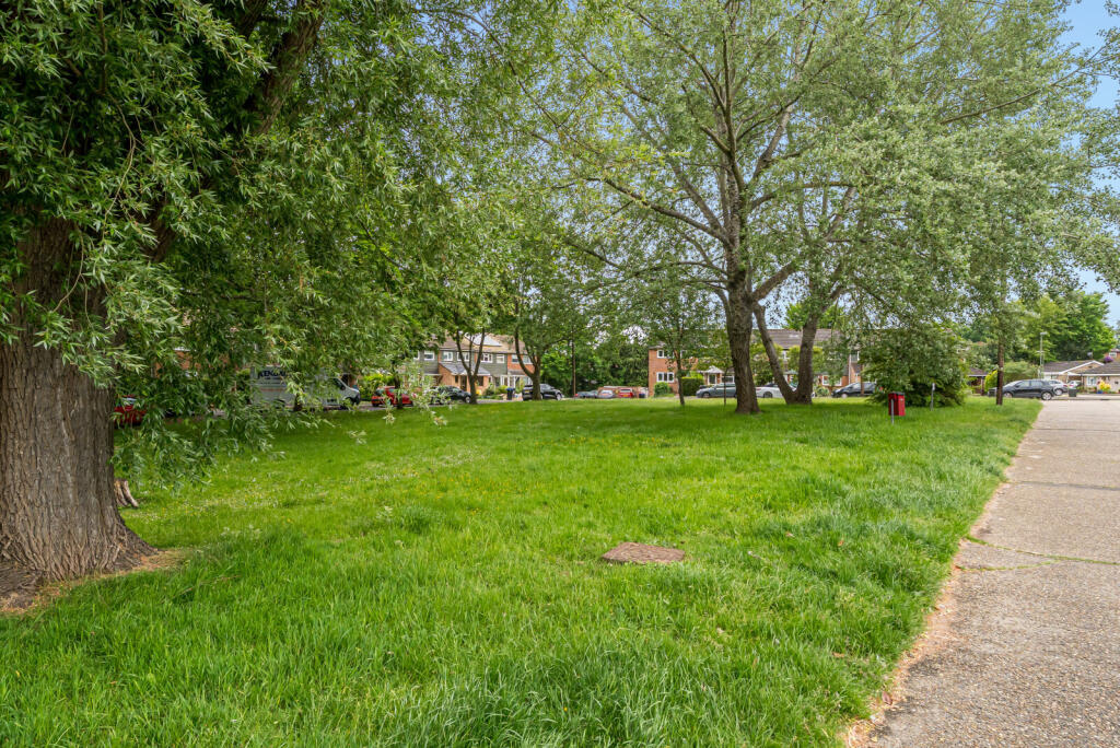 1295805-4-6826239...