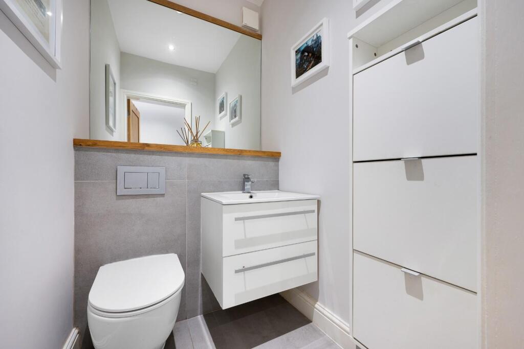 Elderstone HDR-46.jpg