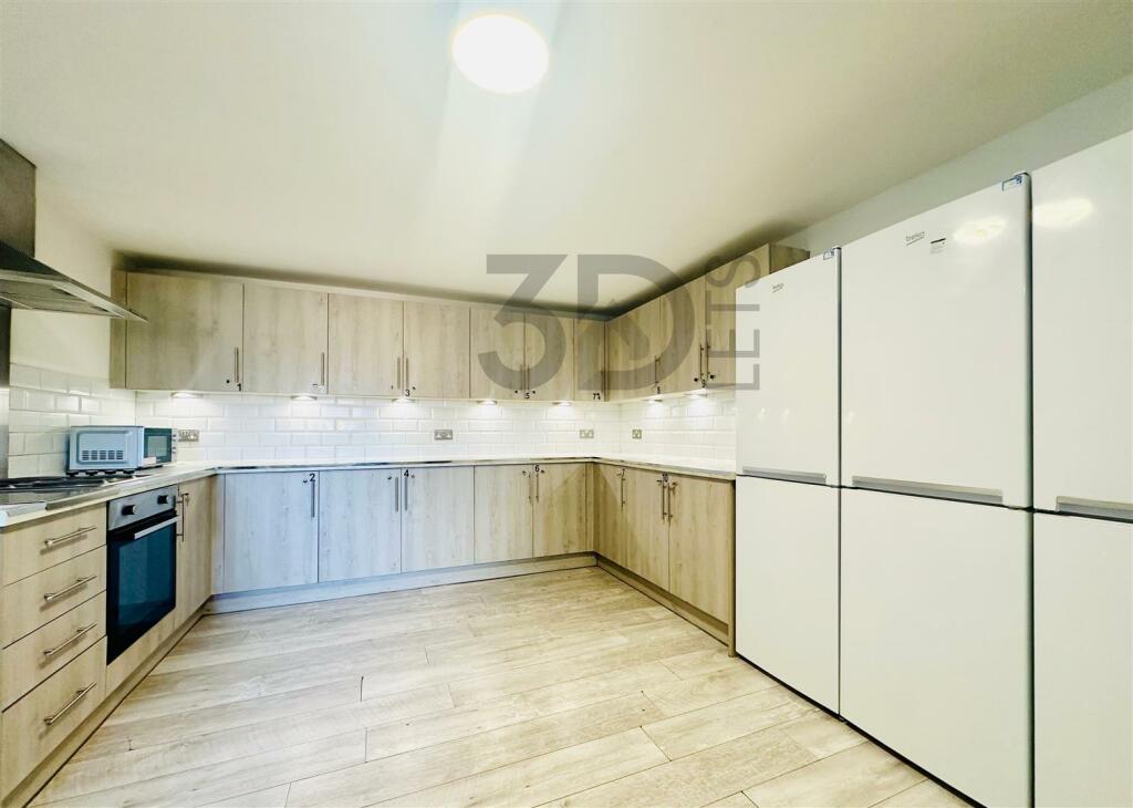 Kitchn