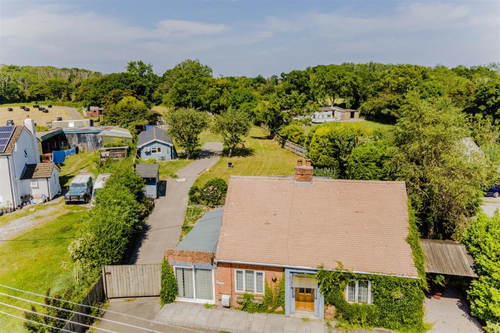 DJI_0023.jpg