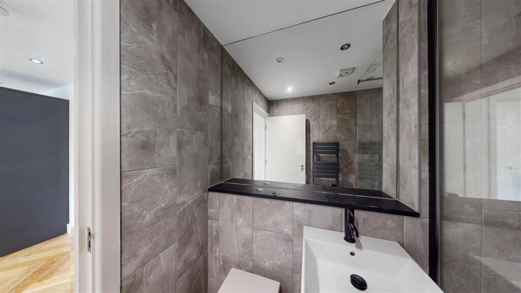 Flat 18, 97-113 Curtain Road - nWpILXIXJjuoVU8F1Xc
