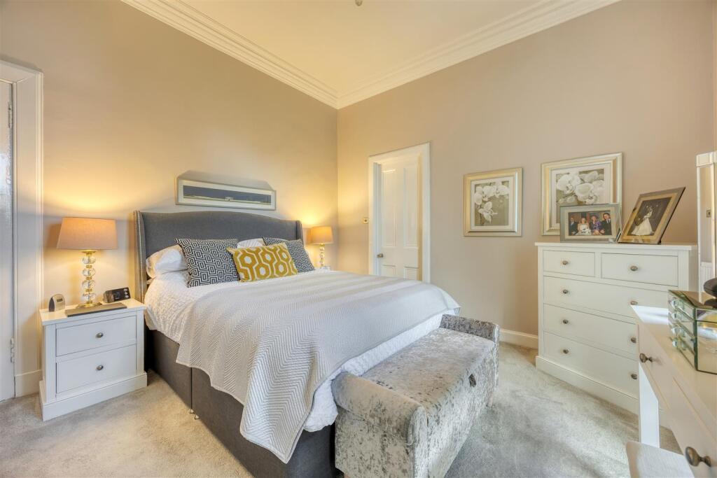 1_GLENBANK_ROAD_LENZIE_031.JPEG