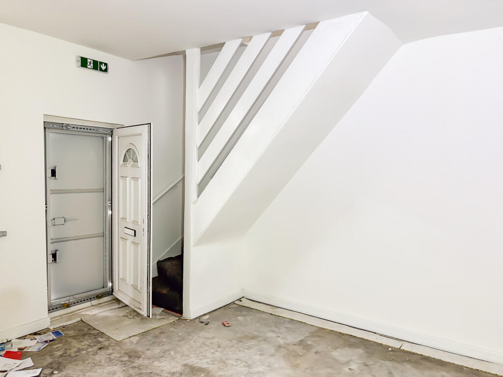 IMG 4042 T202507171634.jpg