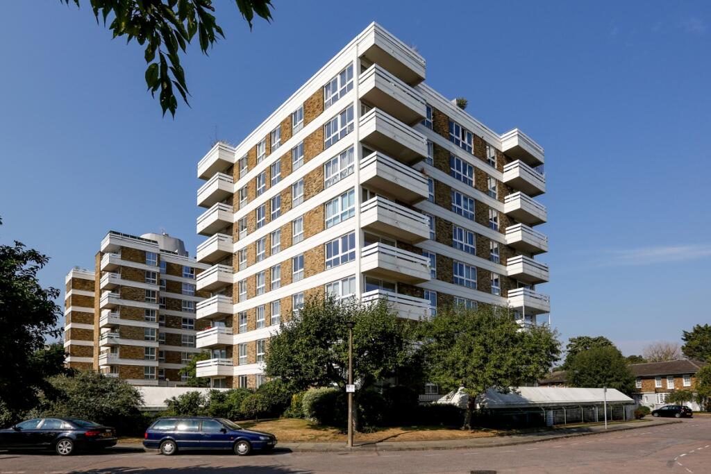 External