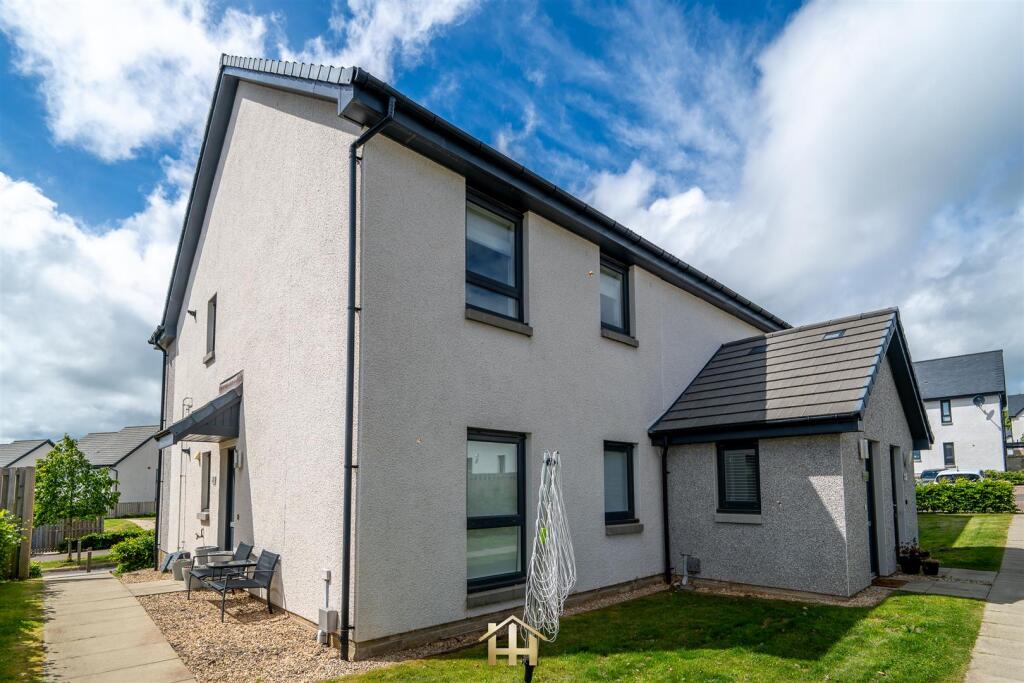 30 BRAES OF GRAY RD DD25FQ 290525 EDIT (17 of 30).