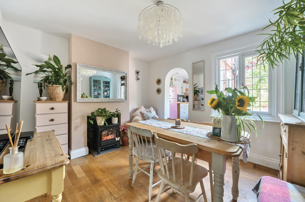 1321480-19-6874f8...