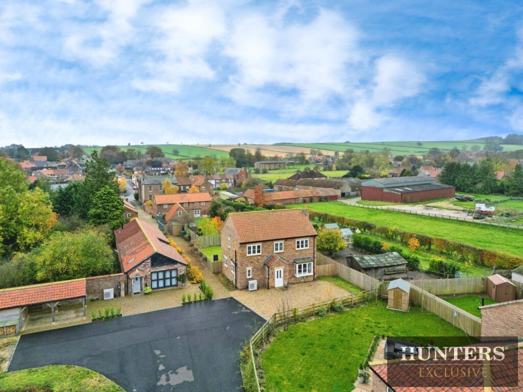 23641e75-DJI_0624.jpg
