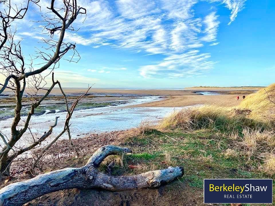 9798b6bb-image_picker_16D6107C-E265-4F82-A421-EB59