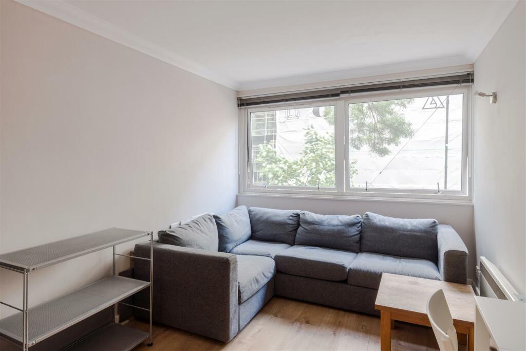 6, 12-16 Fitzroy street-3.jpg