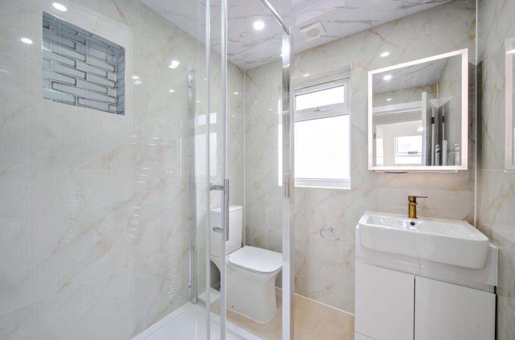 1364184-10-68e6466b4ad01