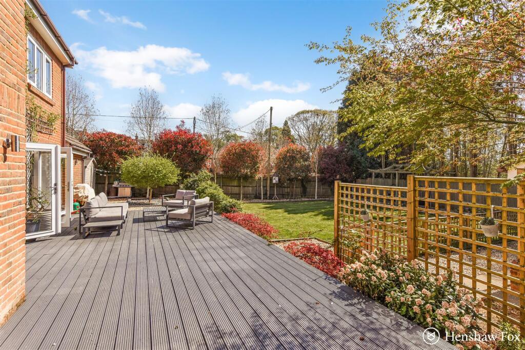 sketch_Ph7_5855809 - Copy.jpg