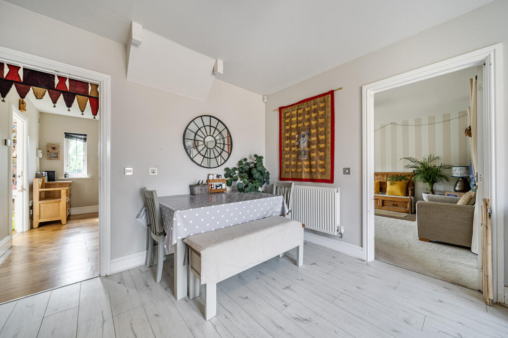 1316485868642b0813cbc