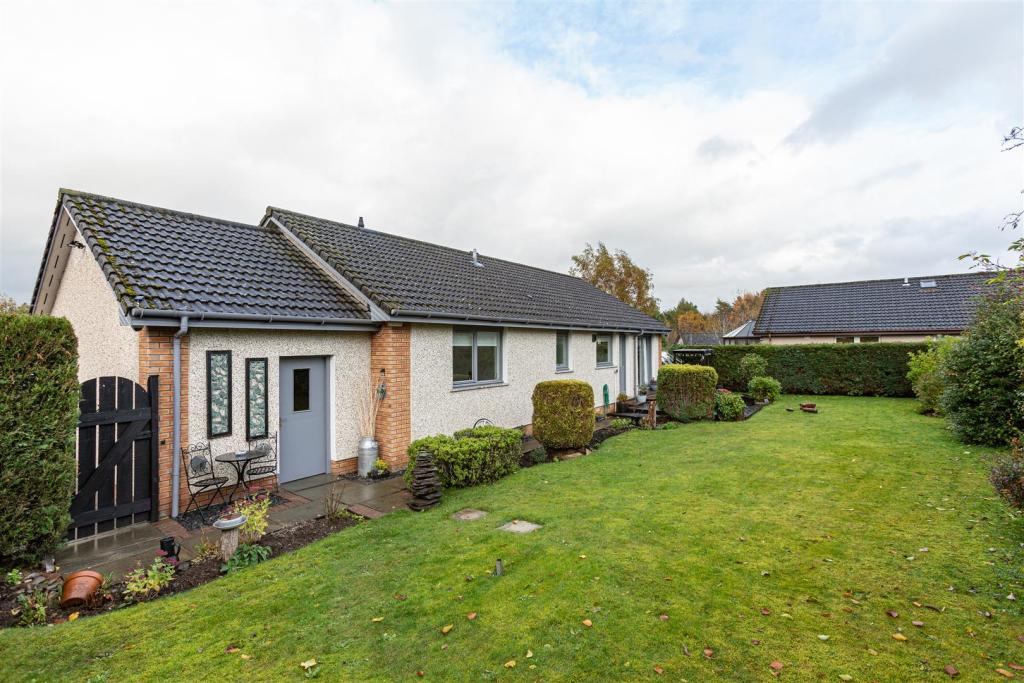 7 Tweedbank View Tweedbank 33.JPG