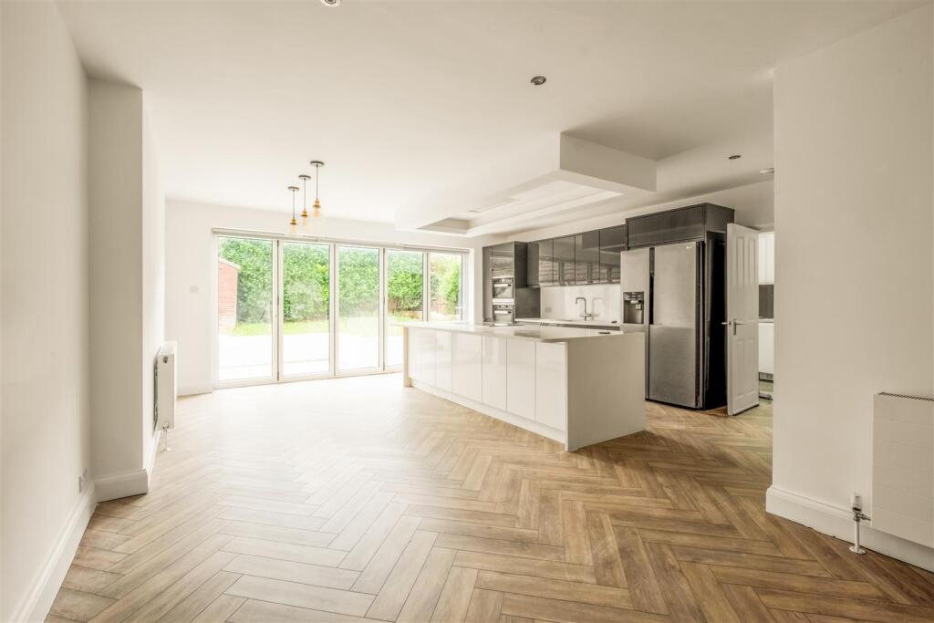 37 Tivoli Road_2.jpg