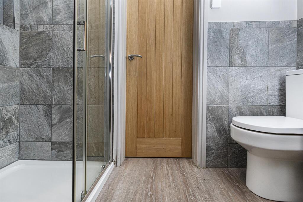 Bramleys Estate Agents - Stainland Dean - Halifax 