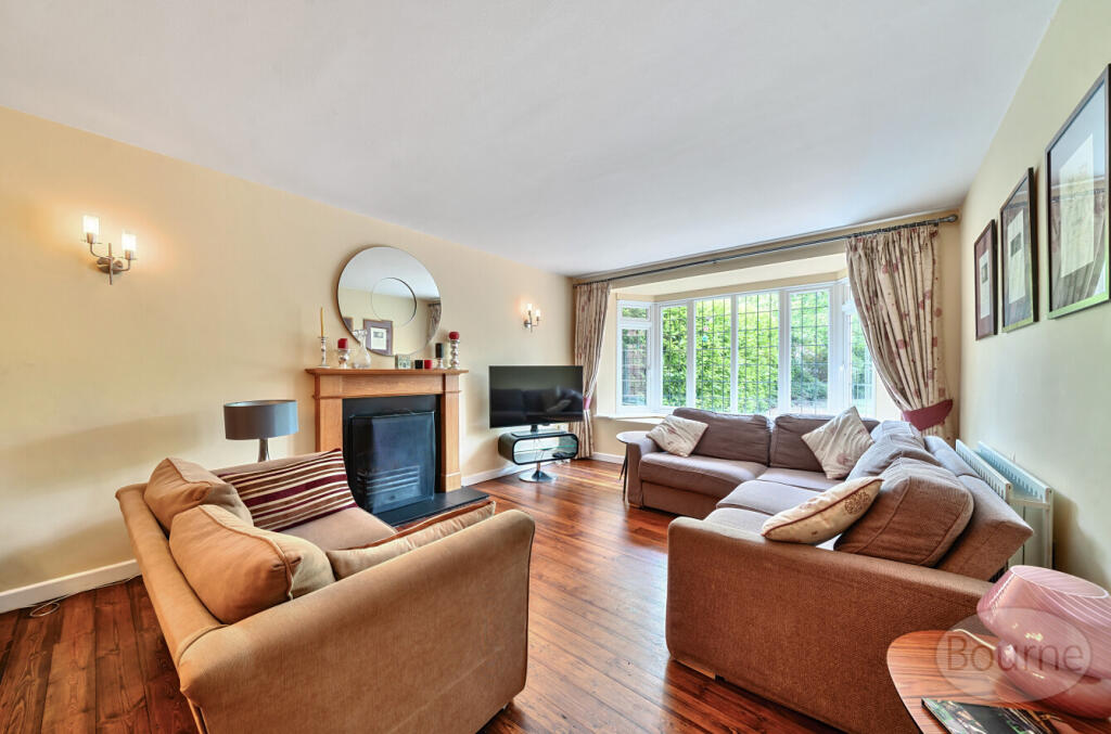 cd62e336-6275-4fc...