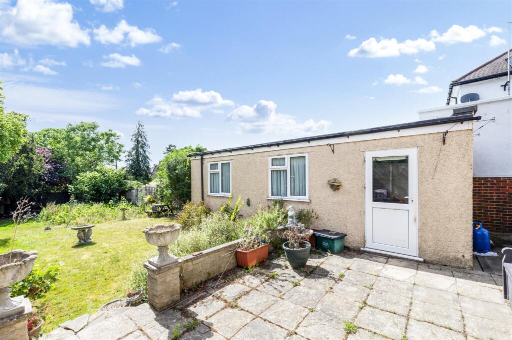 COPSE EDGE, 22- (2).jpg