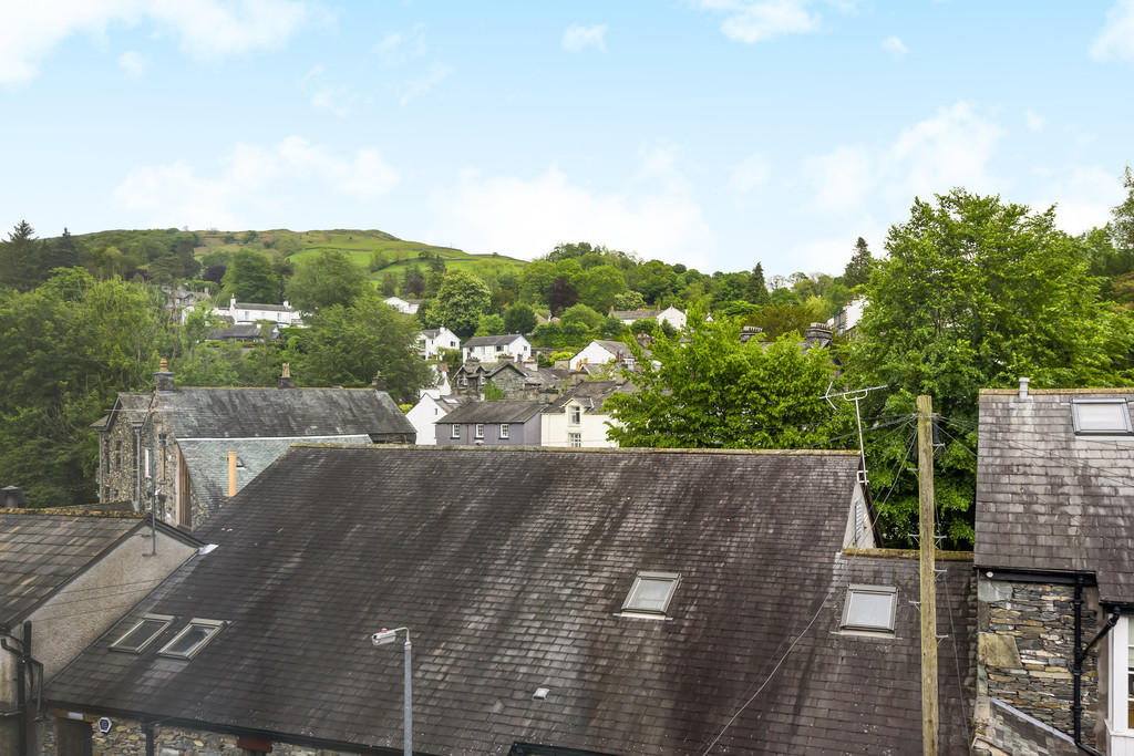 View from Propert...
