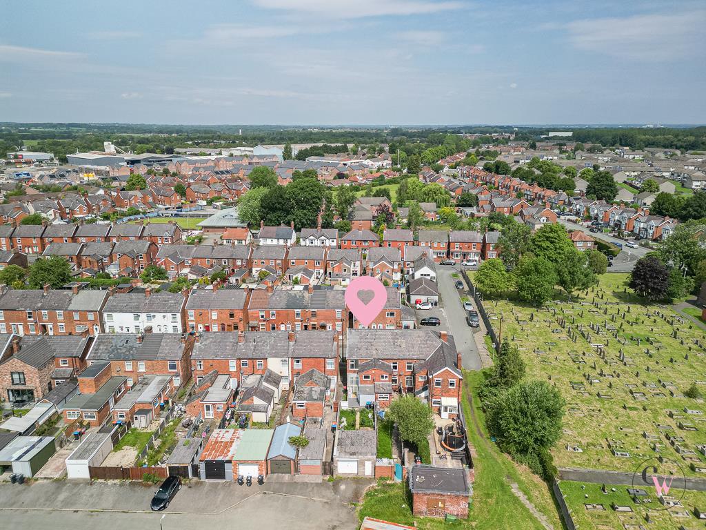 DJI_0081-Edit.jpg