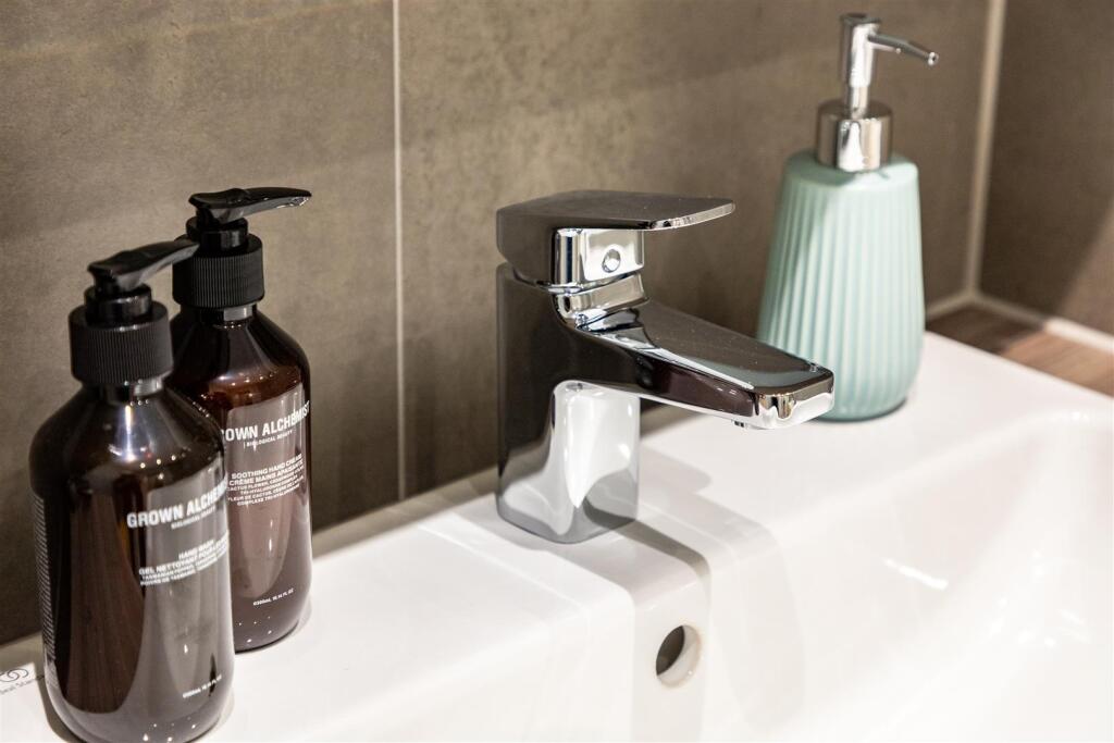 The Granada, Marlowe Road, E17