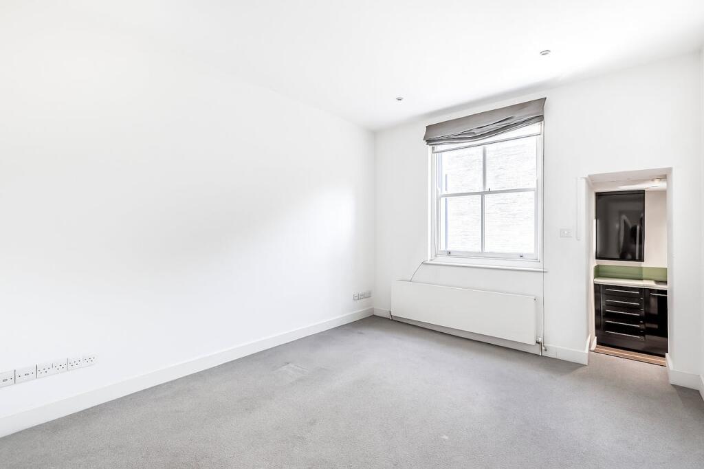 Living Room.png
