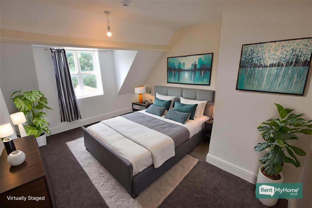 4 - Bedroom - Modern - 0.jpg