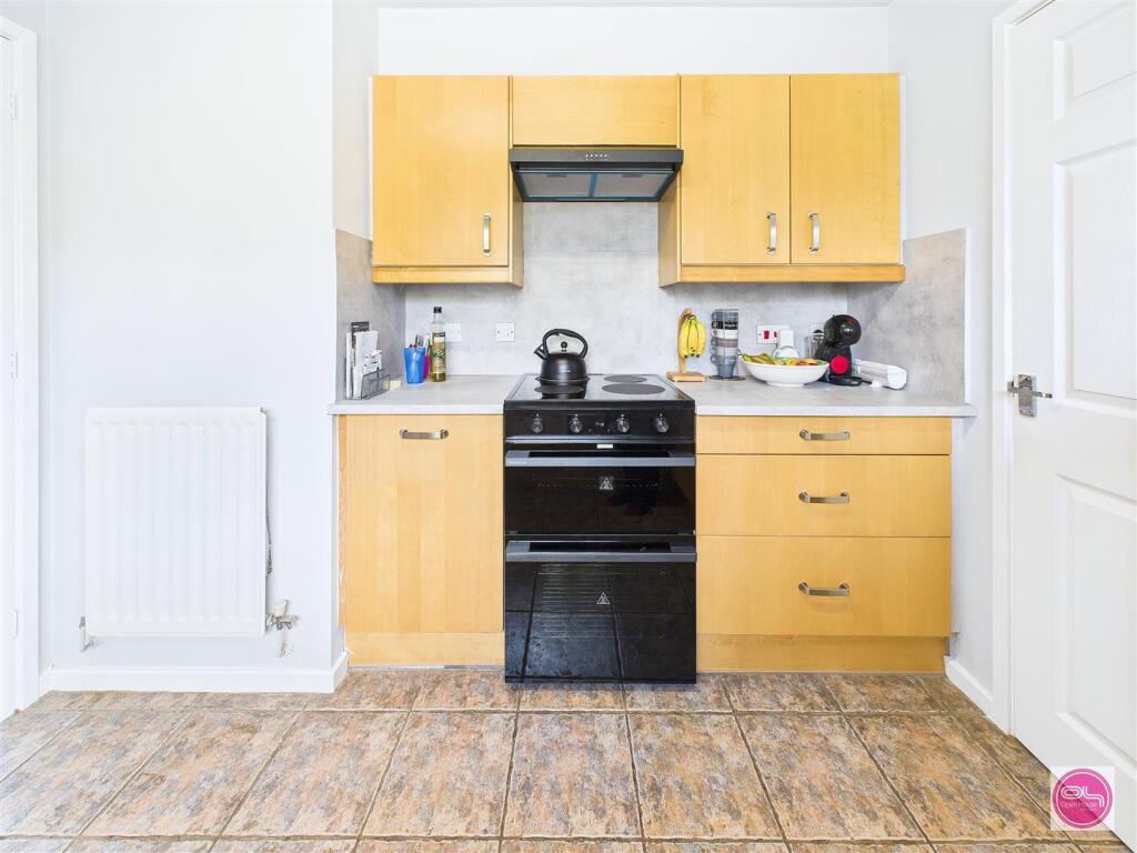 Jaclin Close, Branston (18).jpg