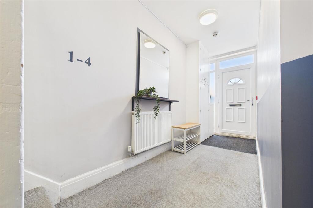 223 Filton Avenue, Horfield, Bristol BS7 0AY | Hig